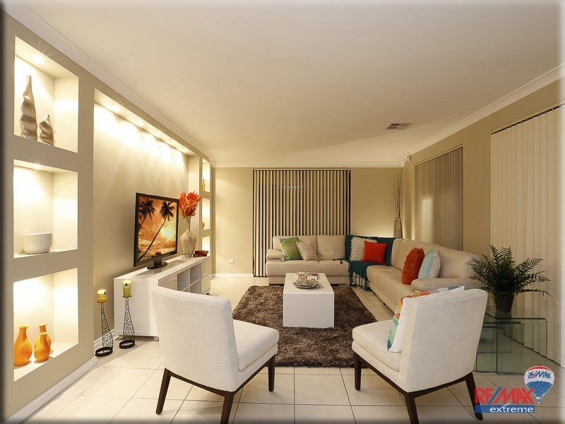 19 Tetbury Road, Butler WA 6036