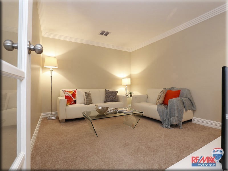 19 Tetbury Road, Butler WA 6036