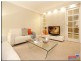 19 Tetbury Road, Butler WA 6036