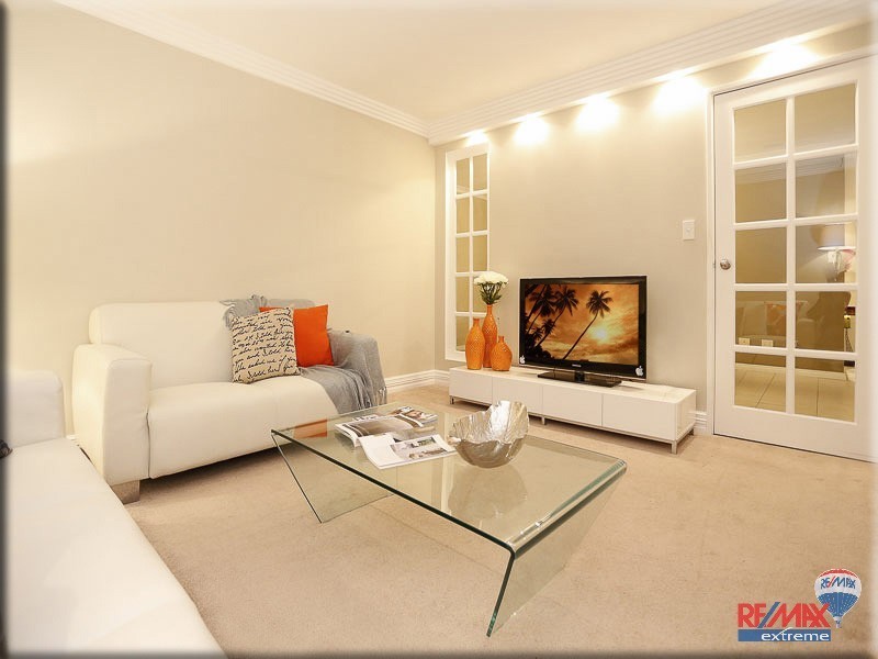 19 Tetbury Road, Butler WA 6036