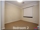 19 Tetbury Road, Butler WA 6036