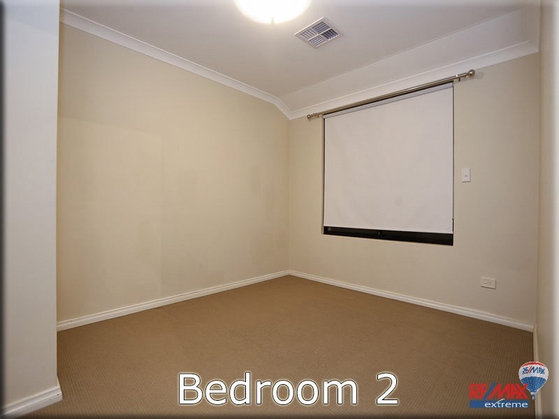 19 Tetbury Road, Butler WA 6036