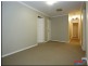 19 Tetbury Road, Butler WA 6036