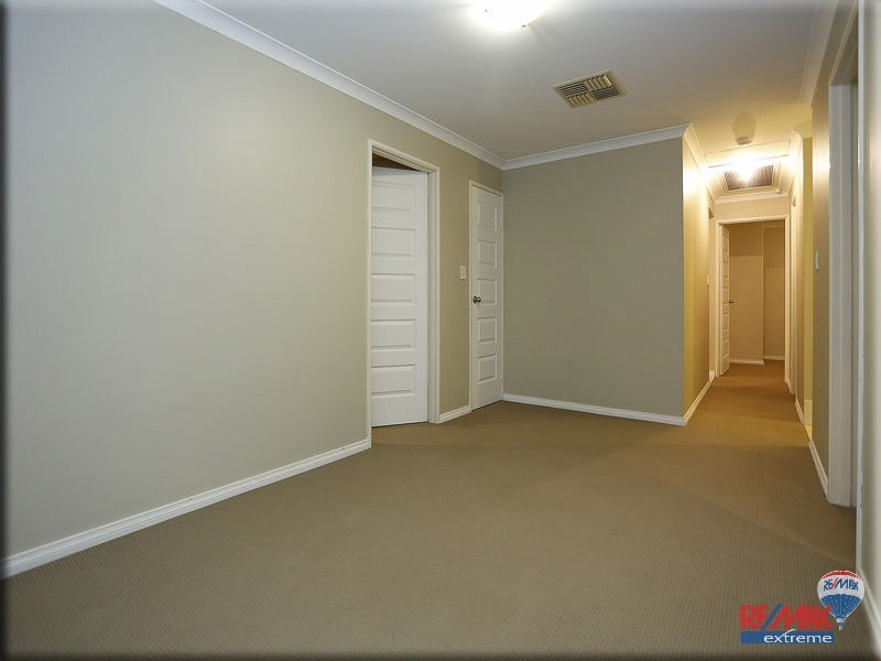 19 Tetbury Road, Butler WA 6036