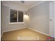 19 Tetbury Road, Butler WA 6036