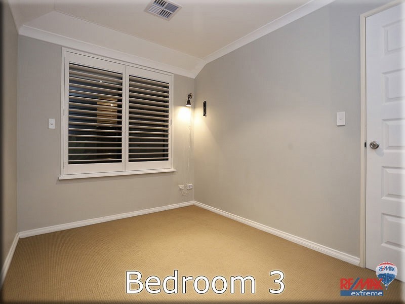 19 Tetbury Road, Butler WA 6036
