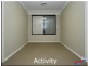 19 Tetbury Road, Butler WA 6036