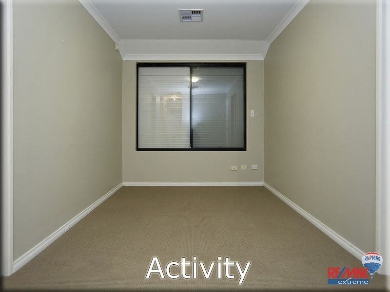 19 Tetbury Road, Butler WA 6036