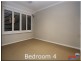 19 Tetbury Road, Butler WA 6036