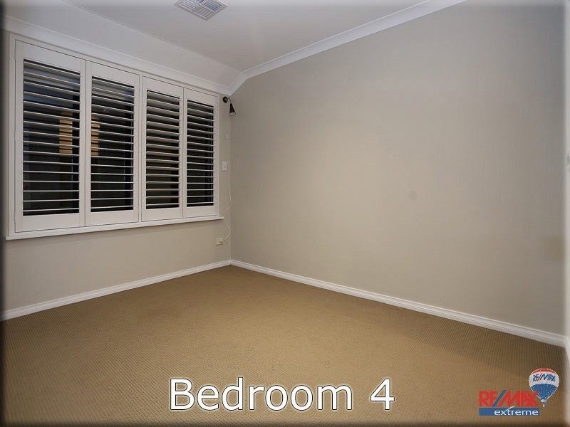 19 Tetbury Road, Butler WA 6036