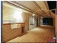 19 Tetbury Road, Butler WA 6036