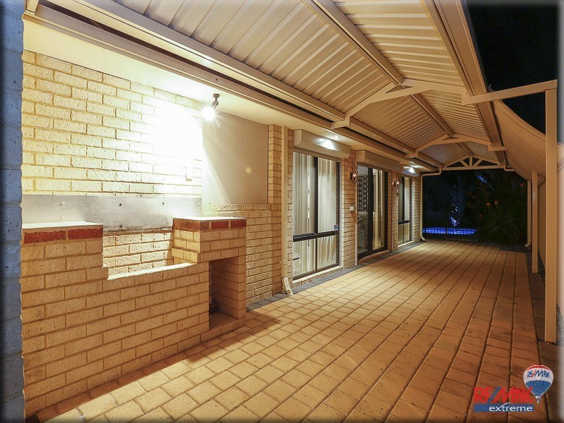 19 Tetbury Road, Butler WA 6036