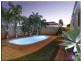 19 Tetbury Road, Butler WA 6036