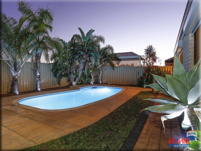 19 Tetbury Road, Butler WA 6036
