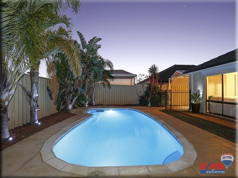 19 Tetbury Road, Butler WA 6036