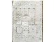 19 Tetbury Road, Butler WA 6036 Floorplan