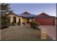 8 Maryport Way, Butler WA 6036