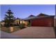 8 Maryport Way, Butler WA 6036