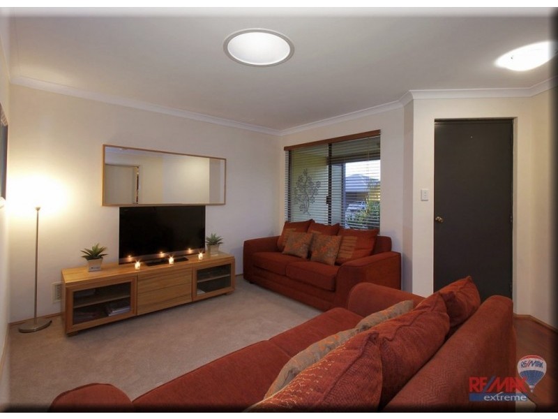 8 Maryport Way, Butler WA 6036