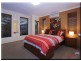 8 Maryport Way, Butler WA 6036