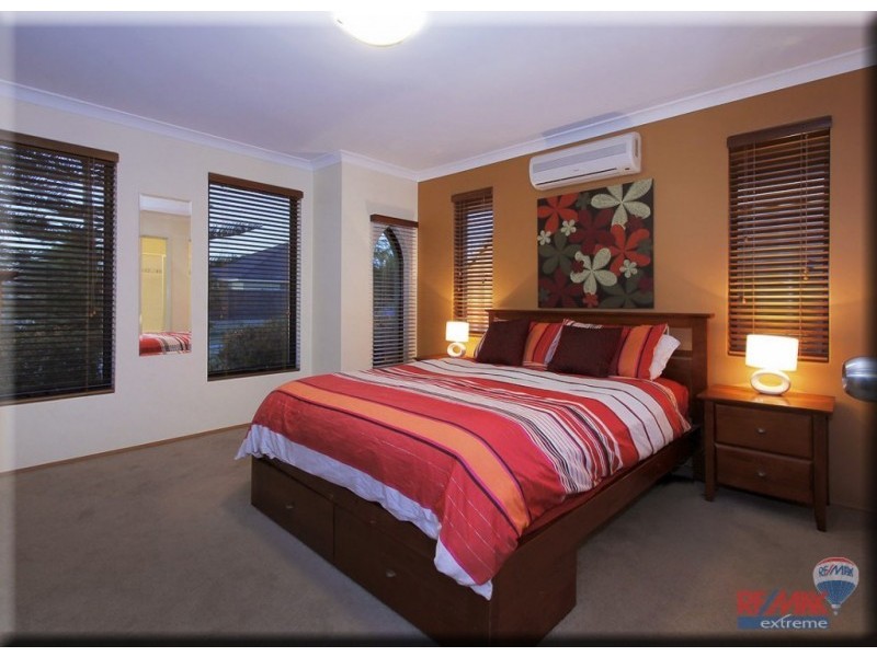 8 Maryport Way, Butler WA 6036