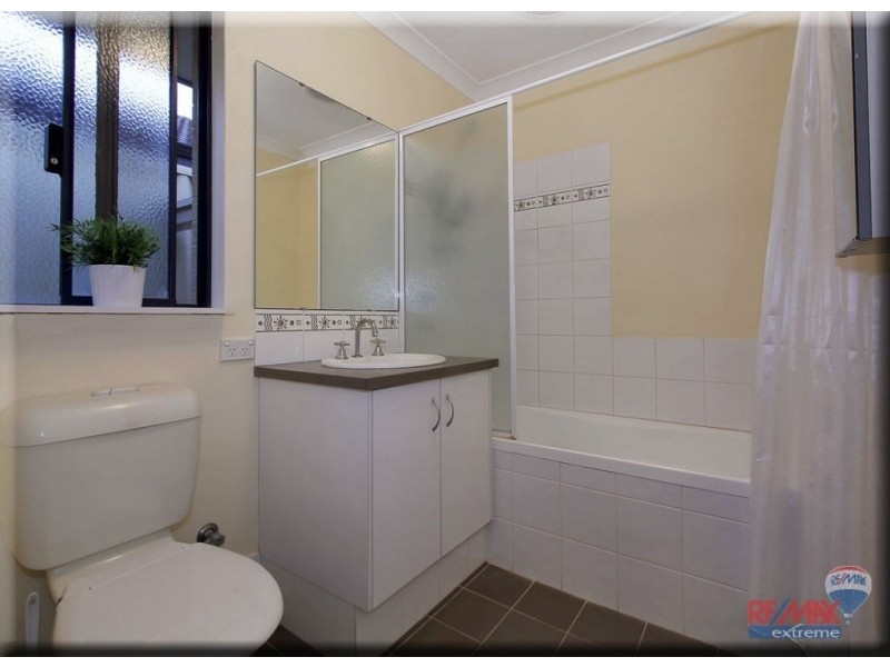 8 Maryport Way, Butler WA 6036