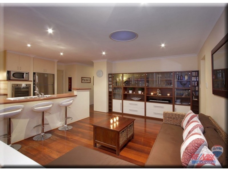 8 Maryport Way, Butler WA 6036