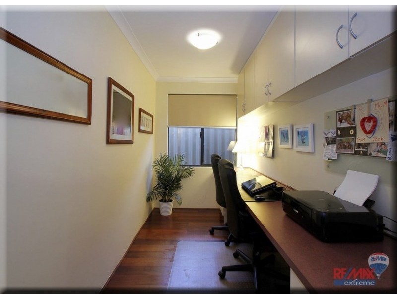 8 Maryport Way, Butler WA 6036