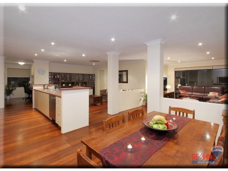 8 Maryport Way, Butler WA 6036