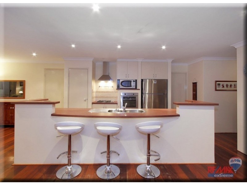 8 Maryport Way, Butler WA 6036