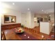 8 Maryport Way, Butler WA 6036