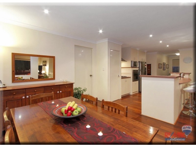 8 Maryport Way, Butler WA 6036