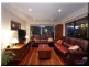 8 Maryport Way, Butler WA 6036