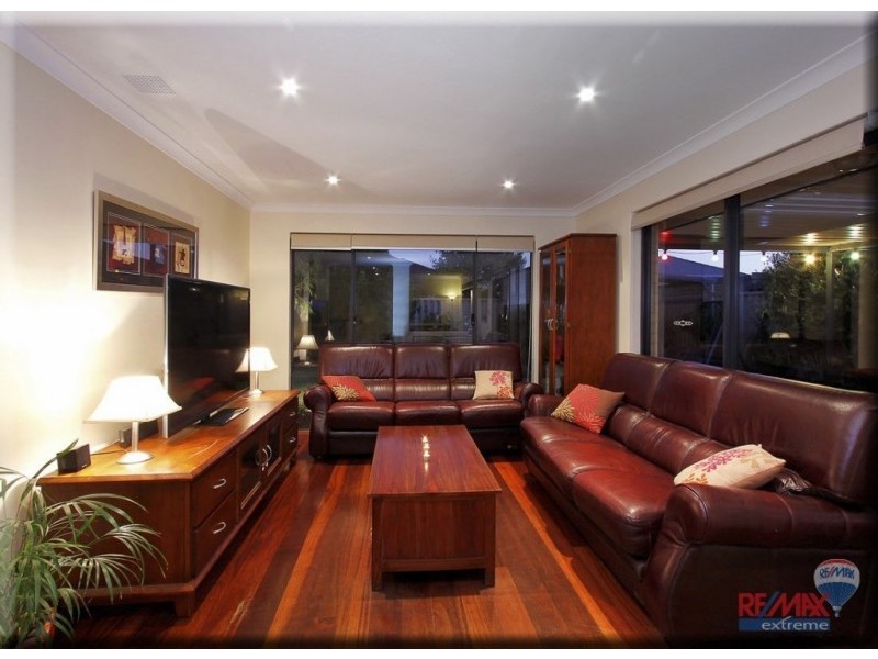 8 Maryport Way, Butler WA 6036