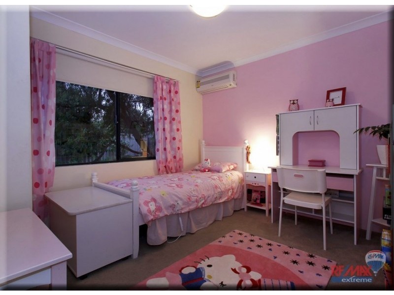 8 Maryport Way, Butler WA 6036