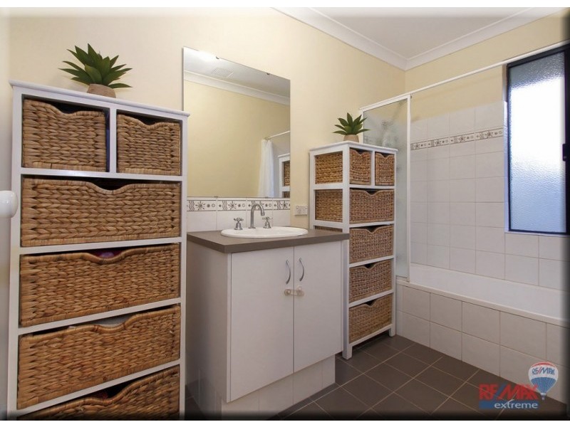 8 Maryport Way, Butler WA 6036