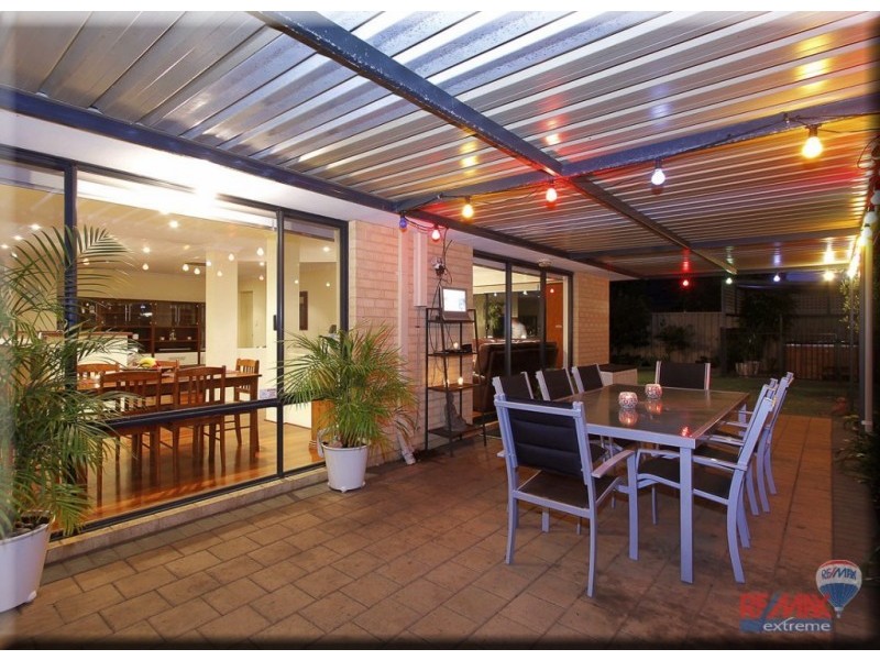 8 Maryport Way, Butler WA 6036