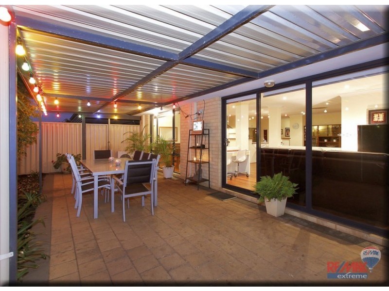 8 Maryport Way, Butler WA 6036
