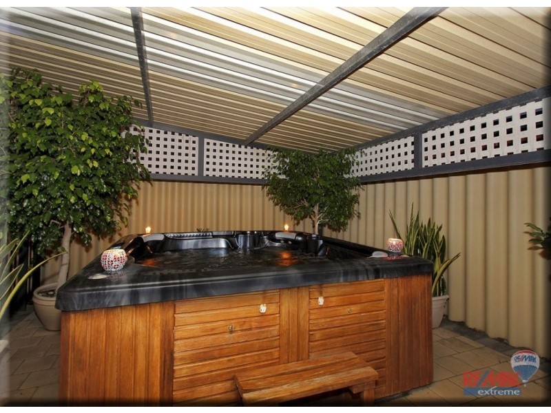 8 Maryport Way, Butler WA 6036