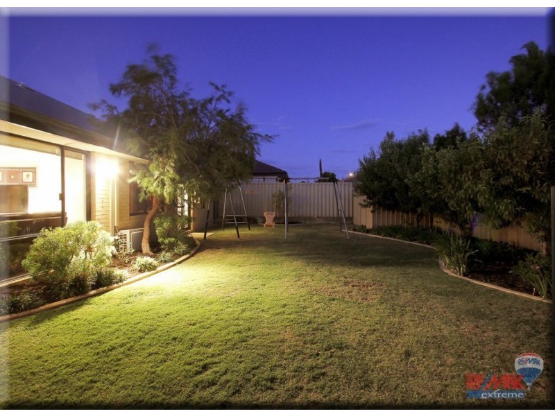 8 Maryport Way, Butler WA 6036