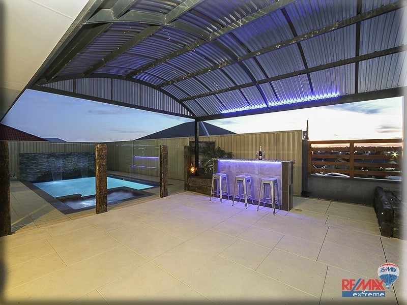 17 Swavesey Avenue, Butler WA 6036