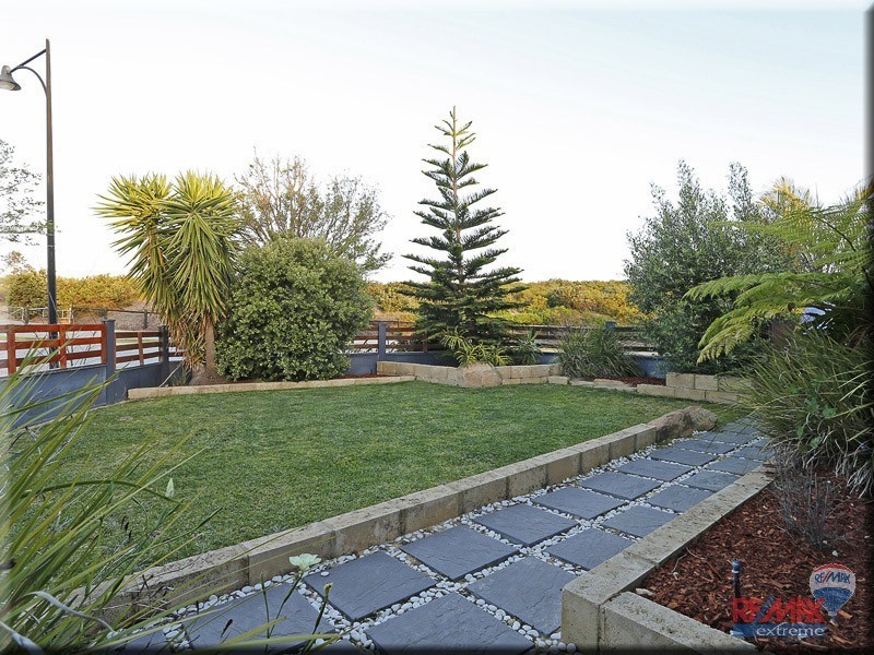 17 Swavesey Avenue, Butler WA 6036