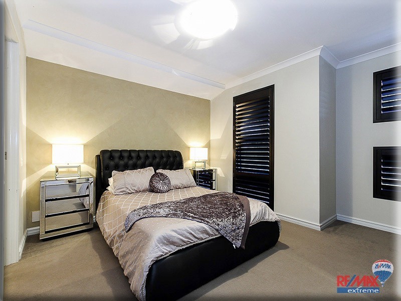 17 Swavesey Avenue, Butler WA 6036