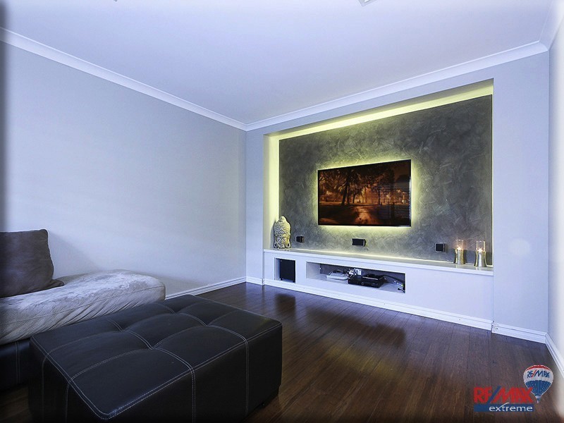 17 Swavesey Avenue, Butler WA 6036