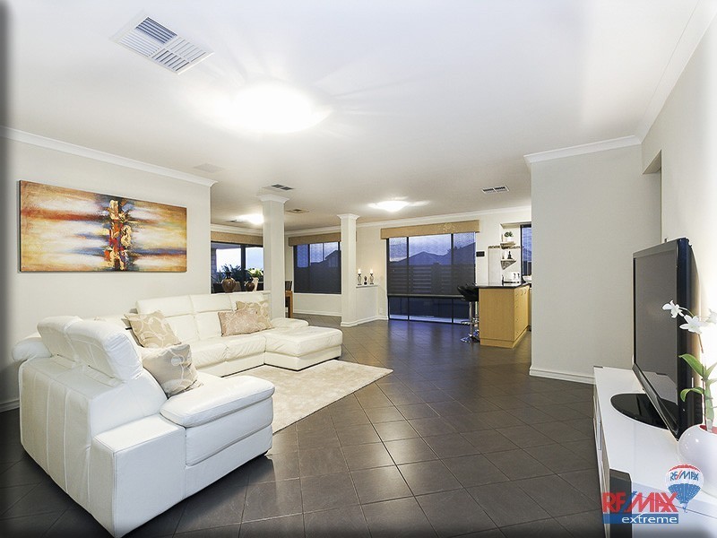 17 Swavesey Avenue, Butler WA 6036