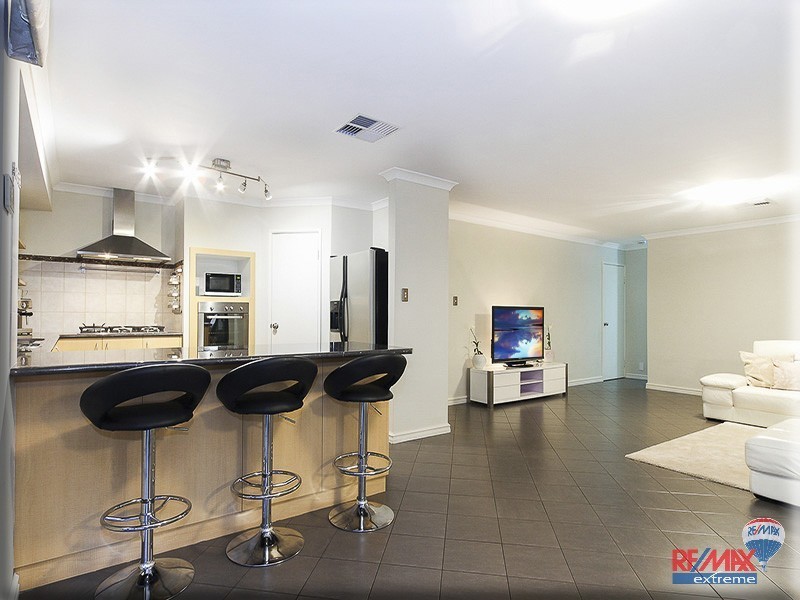 17 Swavesey Avenue, Butler WA 6036