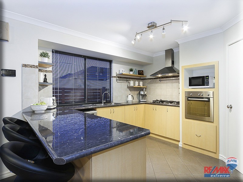 17 Swavesey Avenue, Butler WA 6036