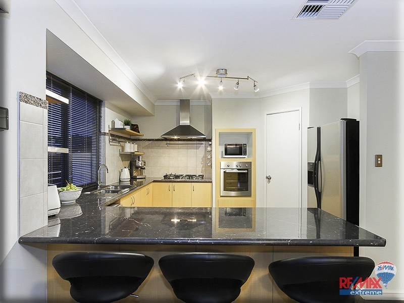 17 Swavesey Avenue, Butler WA 6036