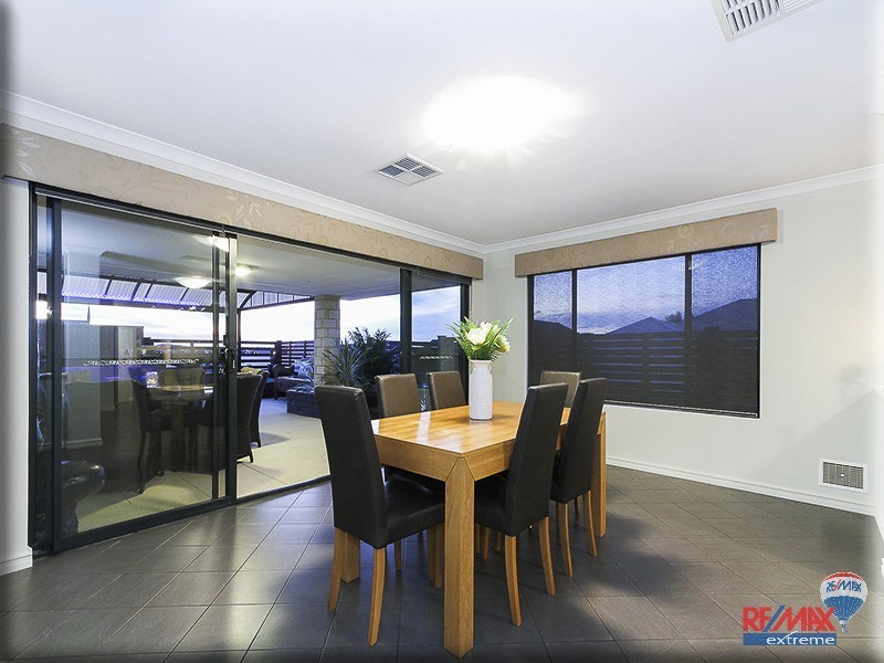 17 Swavesey Avenue, Butler WA 6036