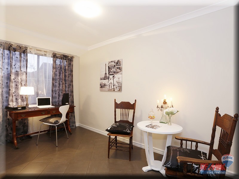 17 Swavesey Avenue, Butler WA 6036